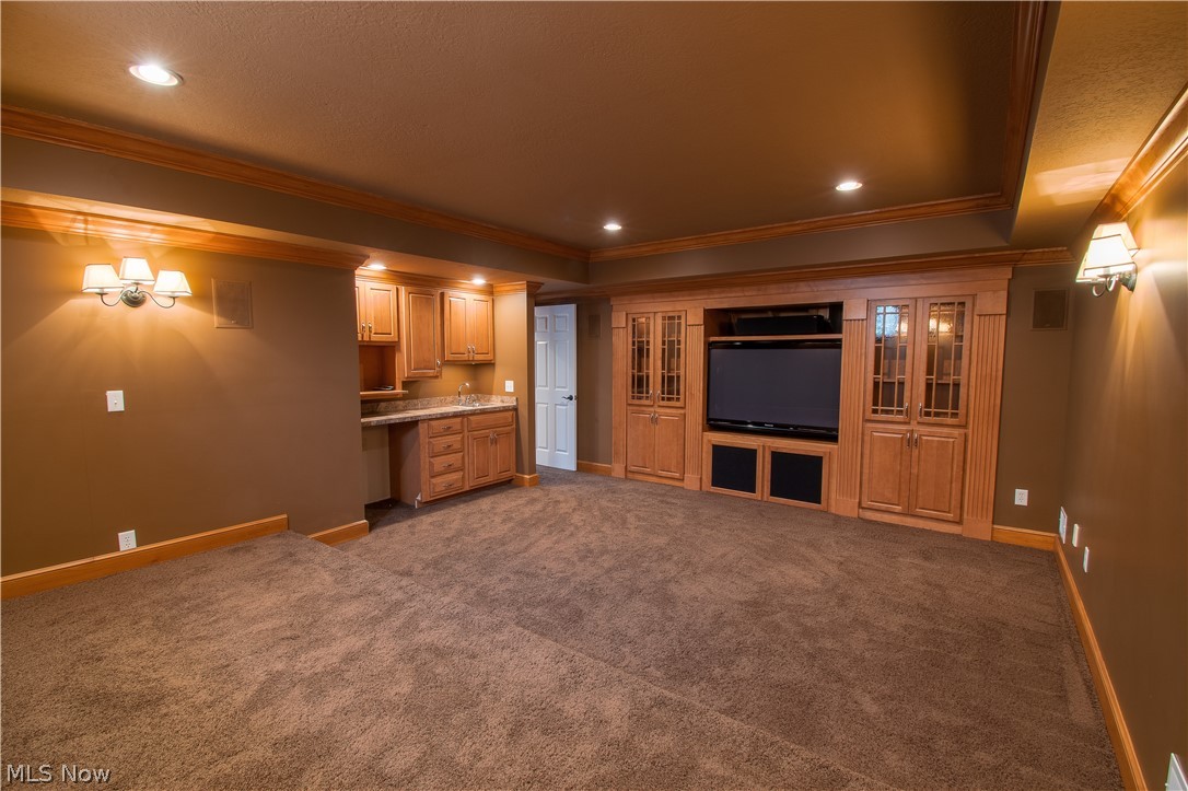 Meadowlands - Residential
