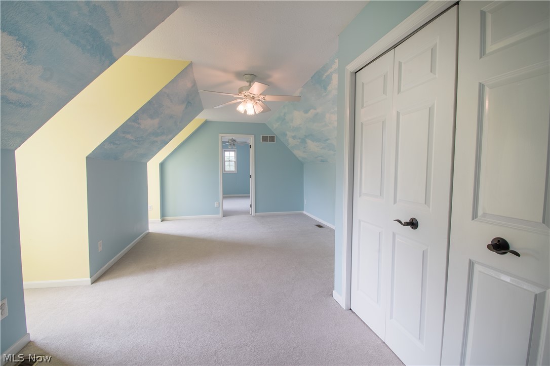 Meadowlands - Residential