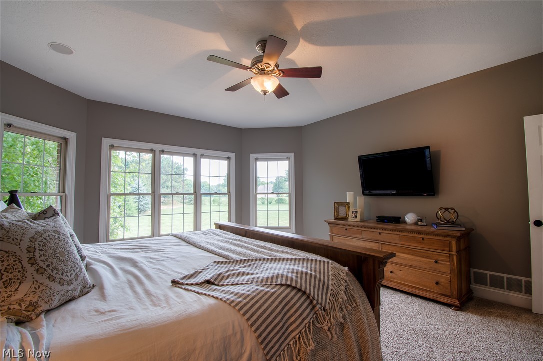Meadowlands - Residential
