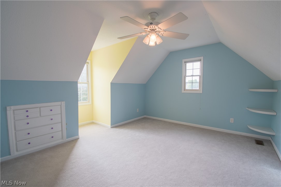 Meadowlands - Residential