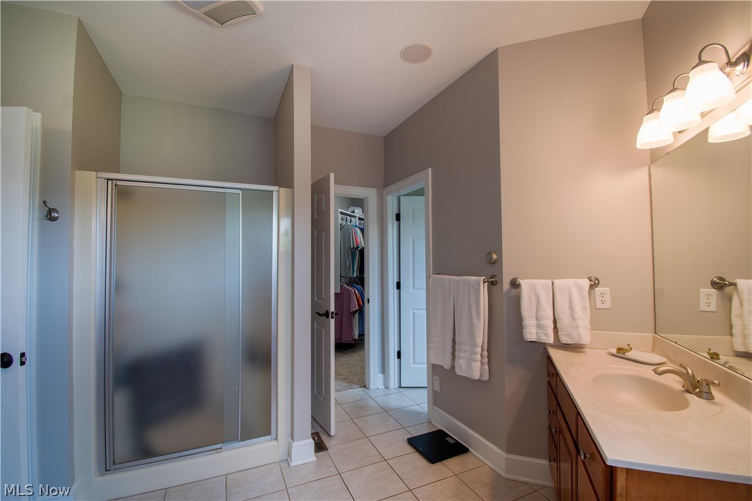 Meadowlands - Residential