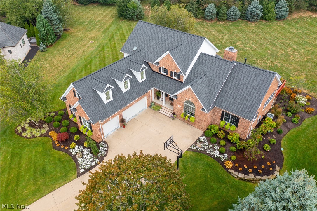 Meadowlands - Residential