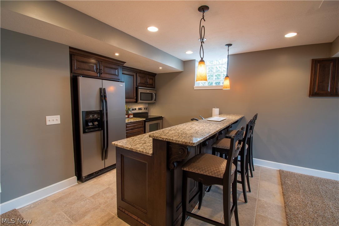 Meadowlands - Residential
