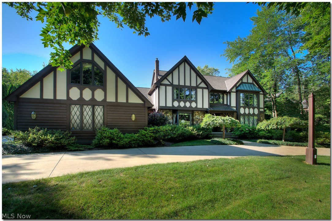 King Ranch Estates 02 - Residential