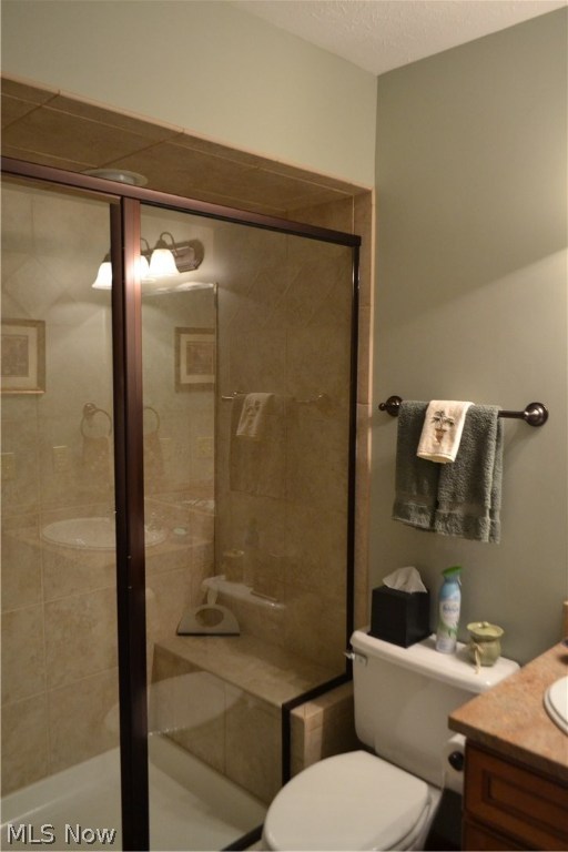 King Ranch Estates 02 - Residential