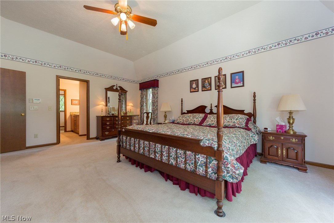 King Ranch Estates 02 - Residential