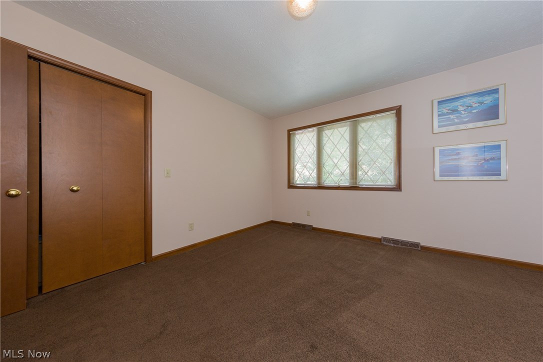 King Ranch Estates 02 - Residential