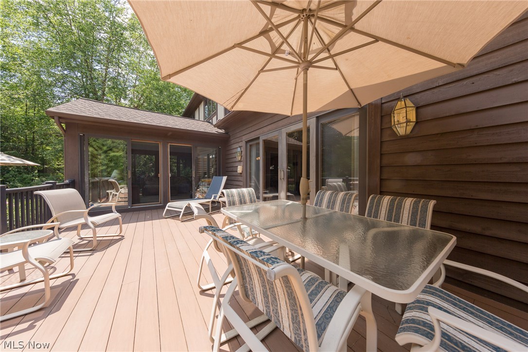 King Ranch Estates 02 - Residential