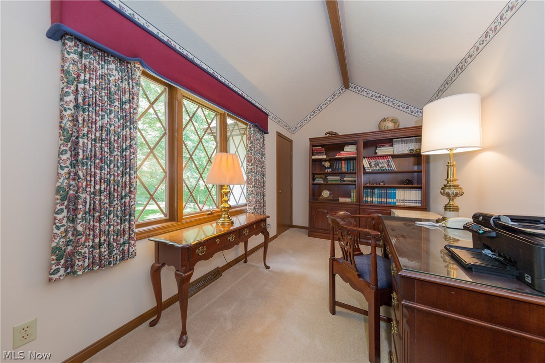 King Ranch Estates 02 - Residential