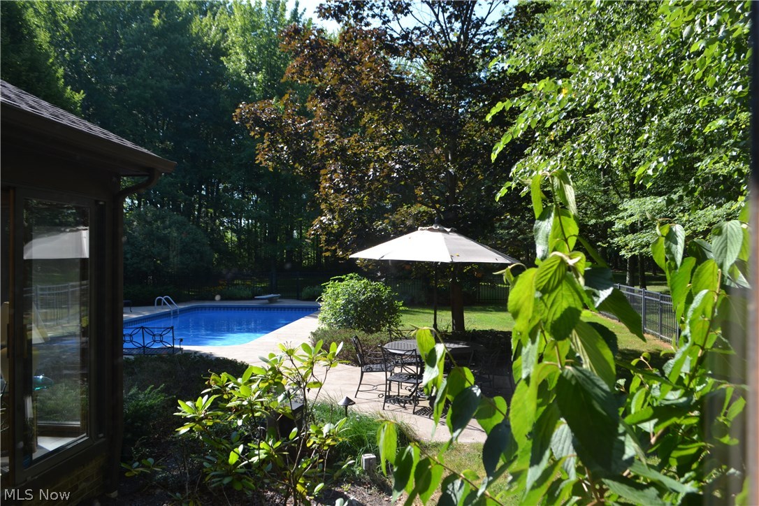 King Ranch Estates 02 - Residential