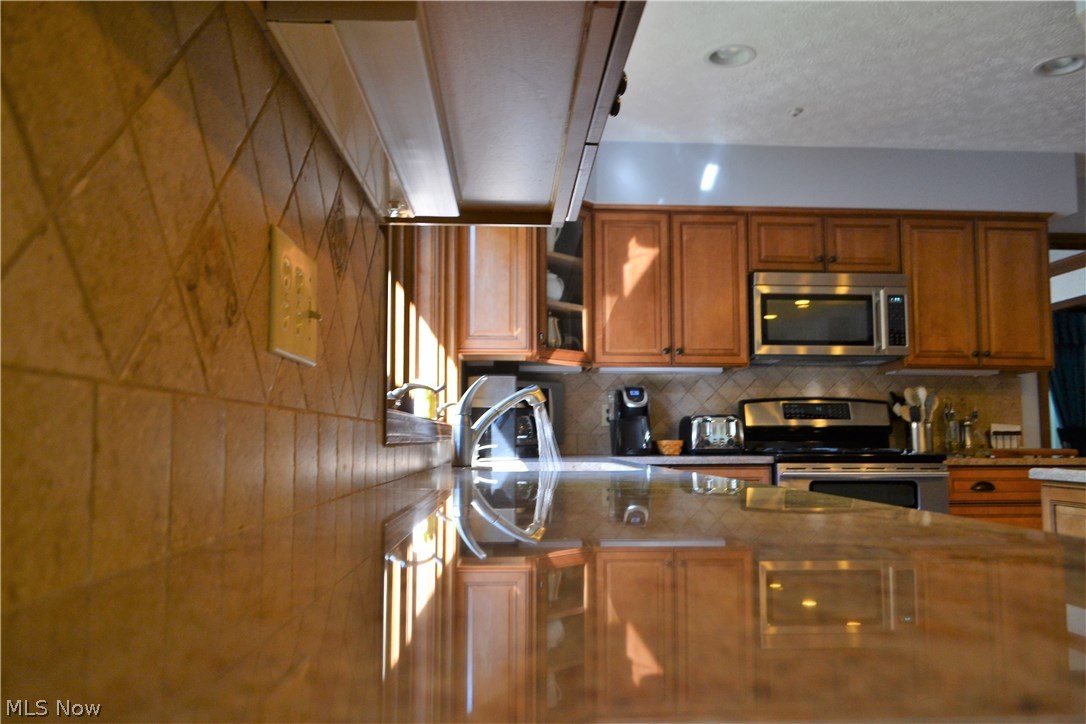 King Ranch Estates 02 - Residential