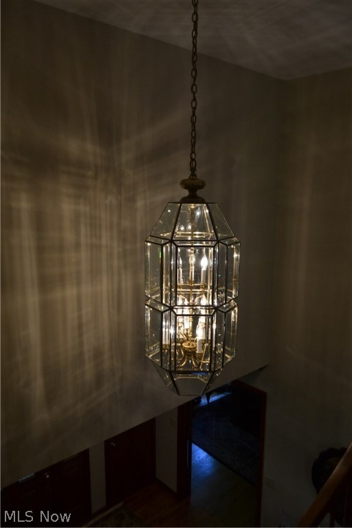 King Ranch Estates 02 - Residential