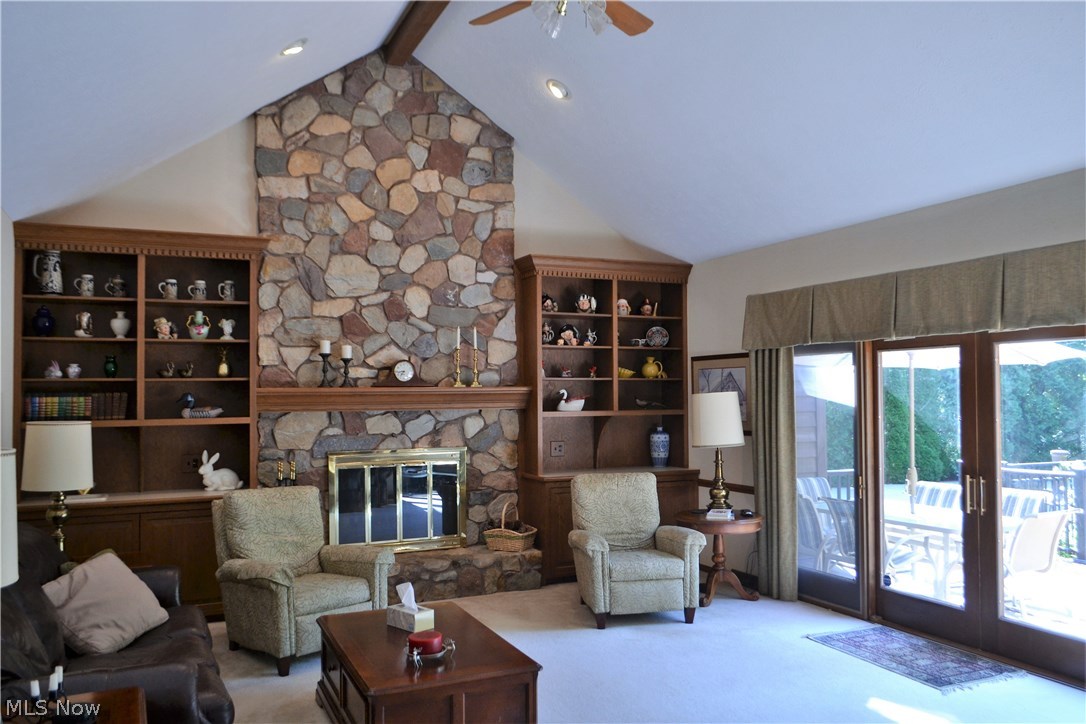 King Ranch Estates 02 - Residential