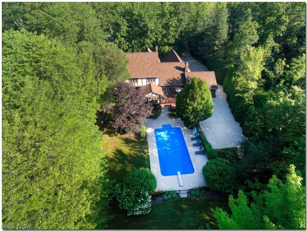 King Ranch Estates 02 - Residential