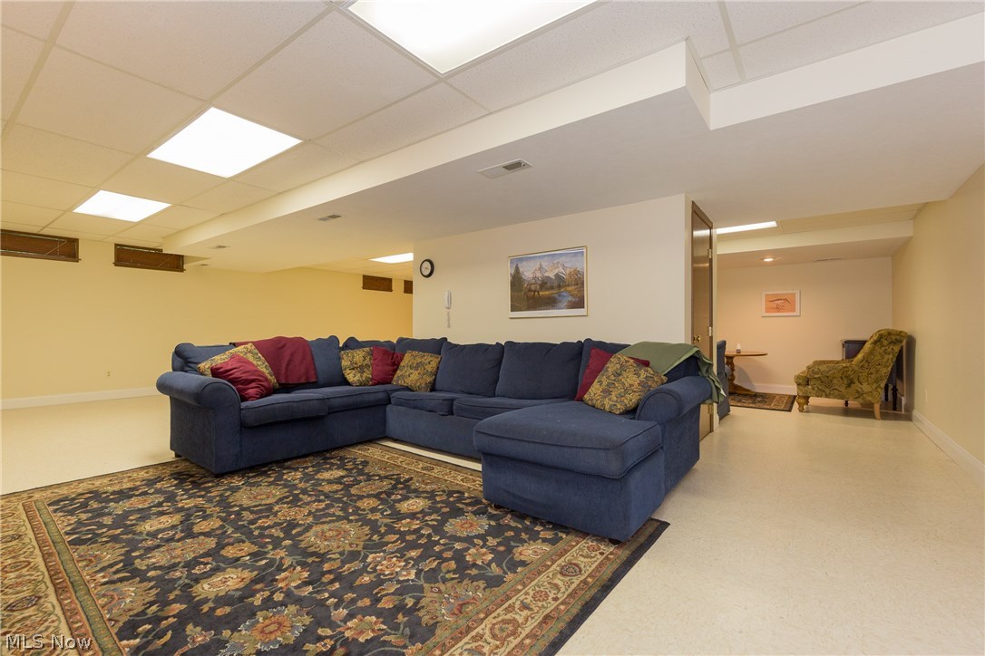 King Ranch Estates 02 - Residential