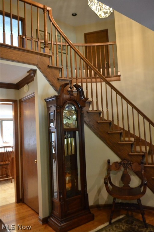 King Ranch Estates 02 - Residential