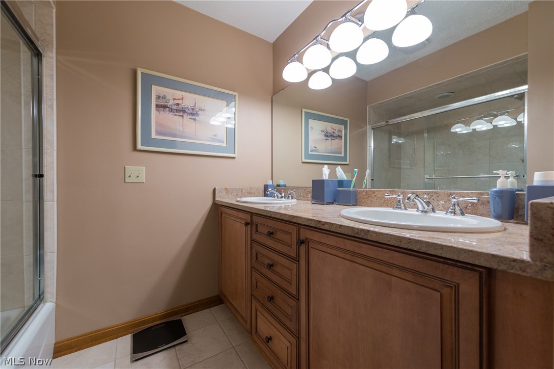 King Ranch Estates 02 - Residential