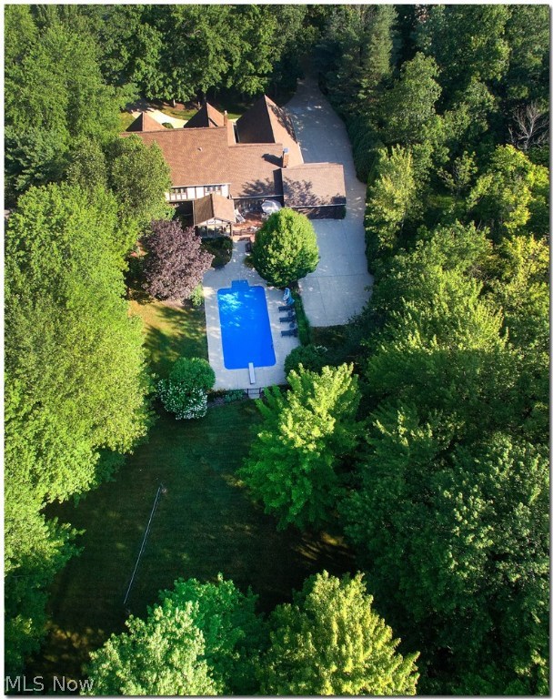 King Ranch Estates 02 - Residential