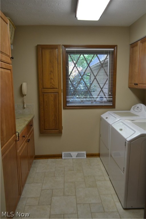 King Ranch Estates 02 - Residential