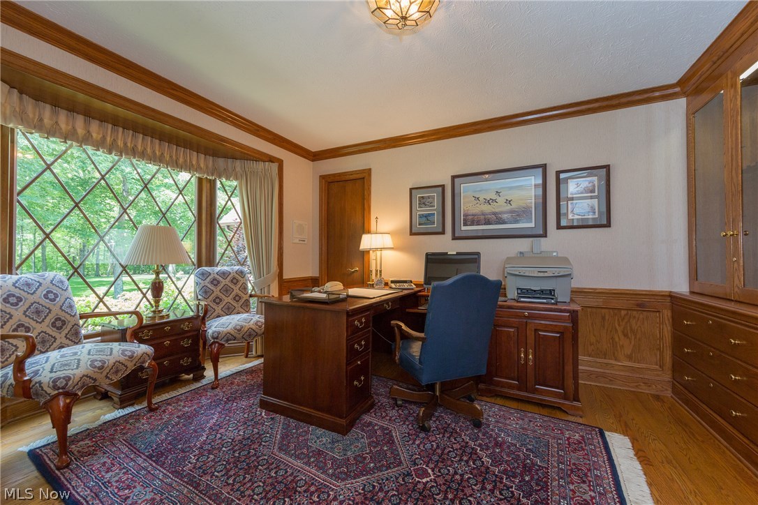 King Ranch Estates 02 - Residential