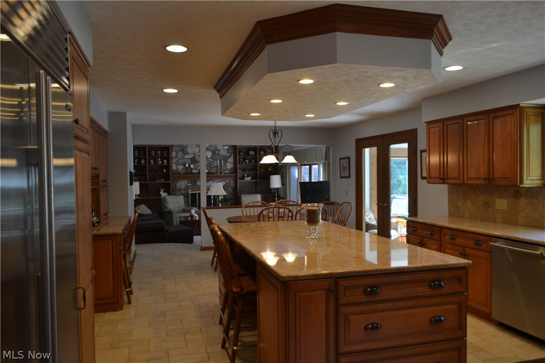 King Ranch Estates 02 - Residential