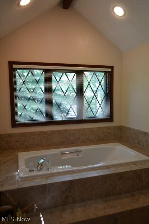 King Ranch Estates 02 - Residential