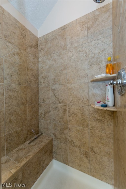 King Ranch Estates 02 - Residential