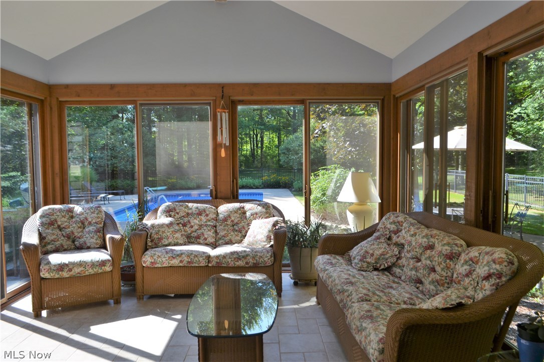 King Ranch Estates 02 - Residential