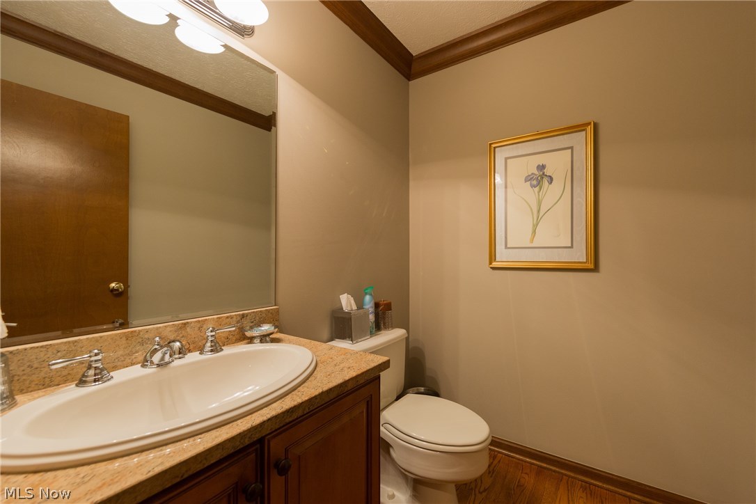 King Ranch Estates 02 - Residential