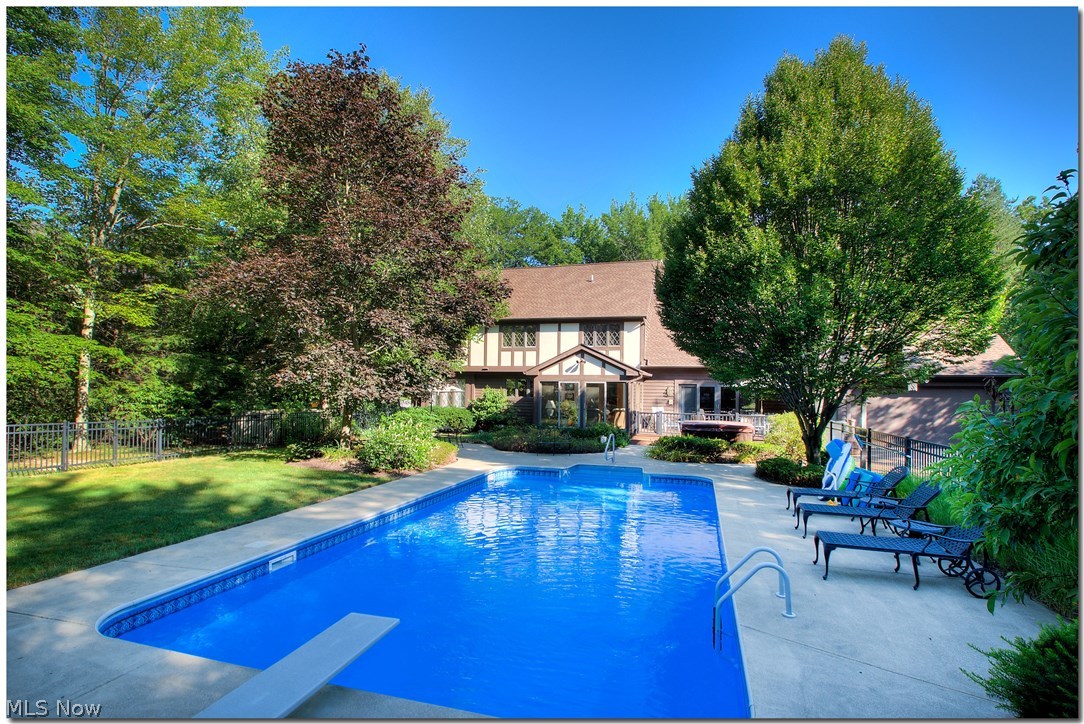 King Ranch Estates 02 - Residential