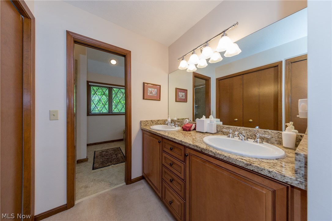 King Ranch Estates 02 - Residential