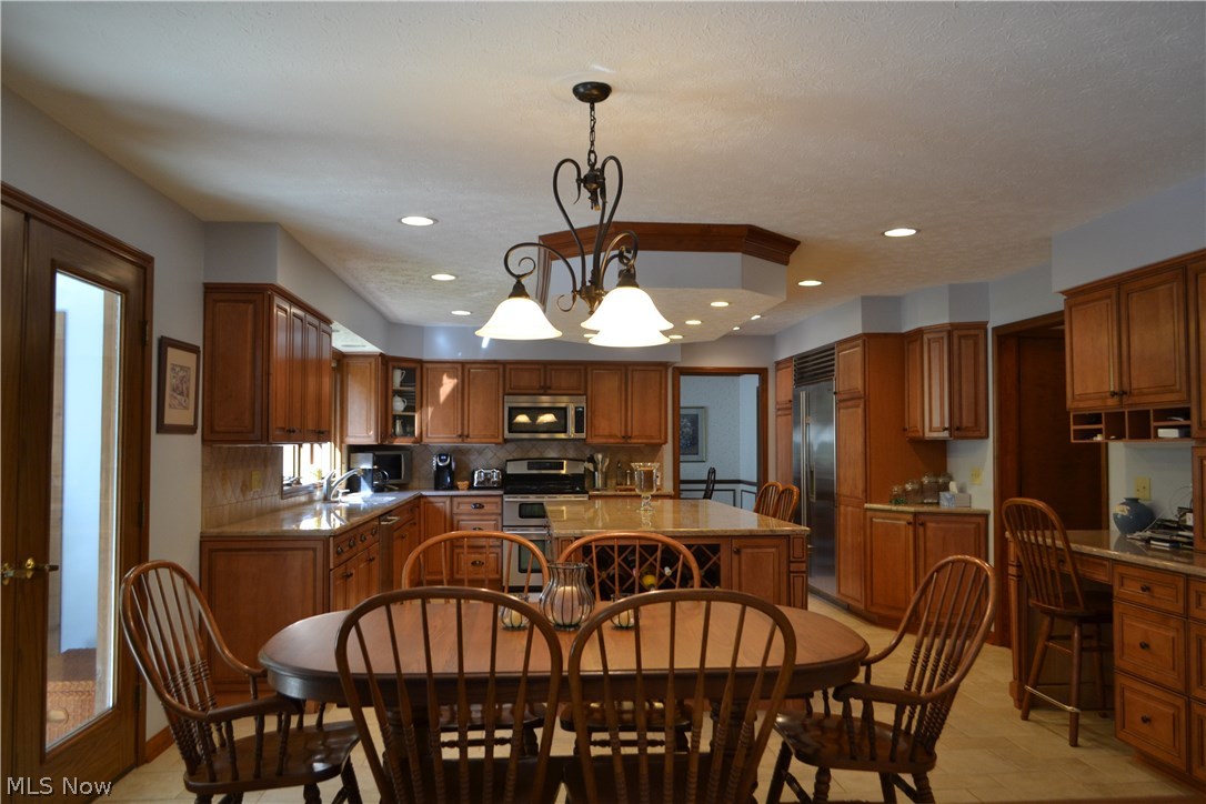 King Ranch Estates 02 - Residential