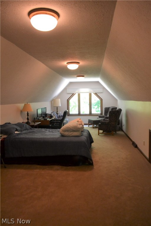 King Ranch Estates 02 - Residential