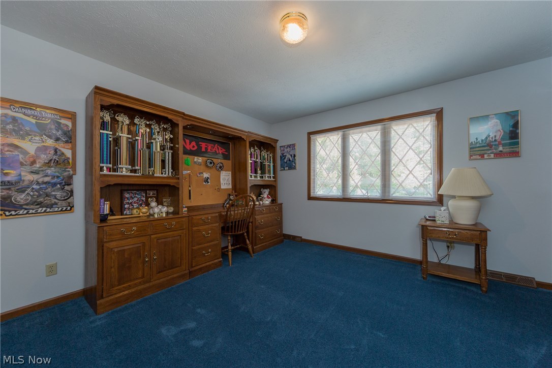 King Ranch Estates 02 - Residential