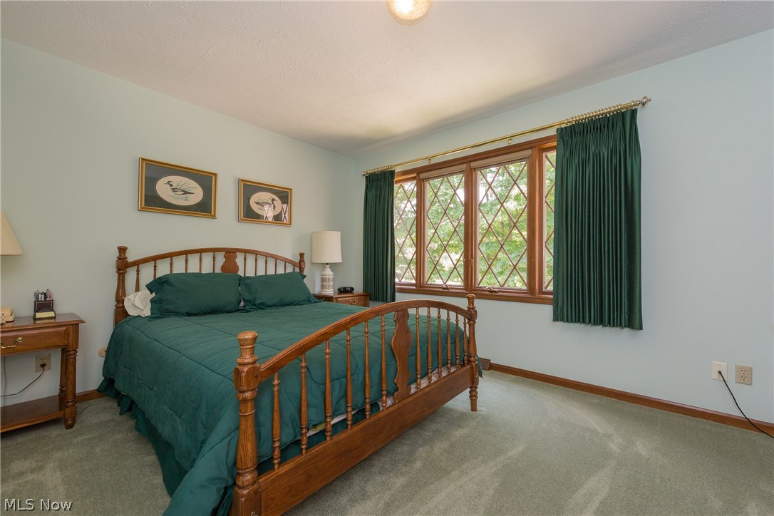 King Ranch Estates 02 - Residential