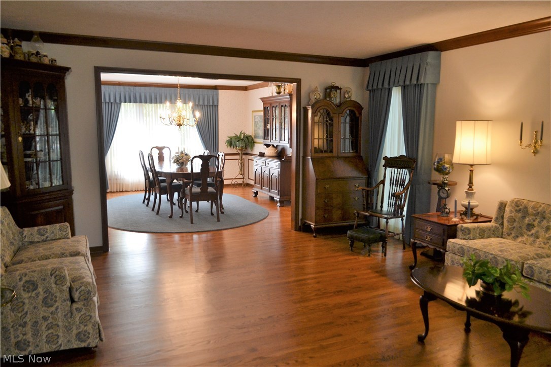 King Ranch Estates 02 - Residential