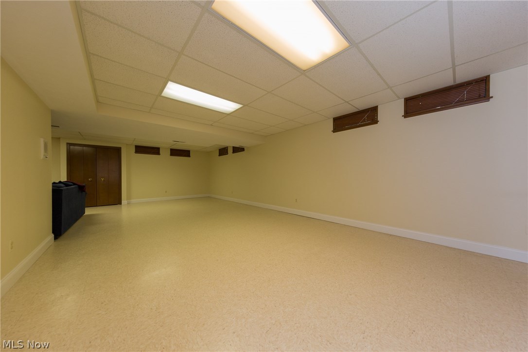 King Ranch Estates 02 - Residential