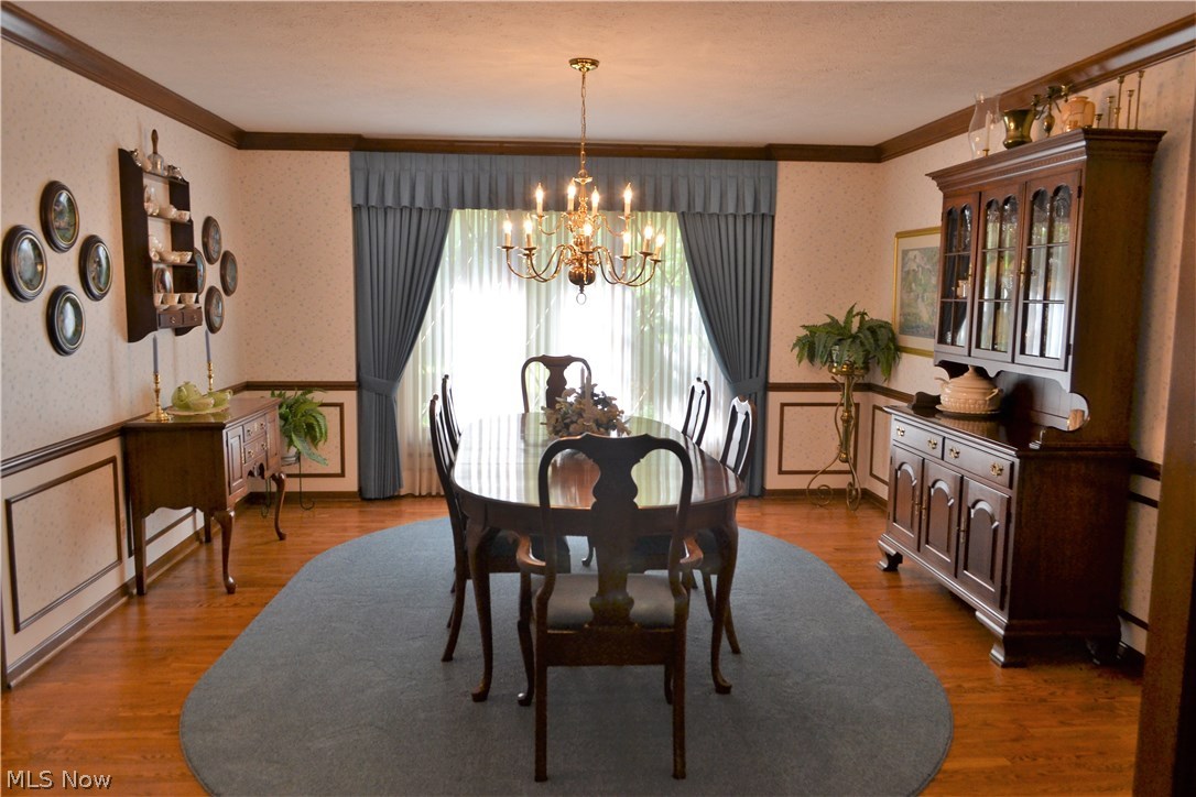 King Ranch Estates 02 - Residential