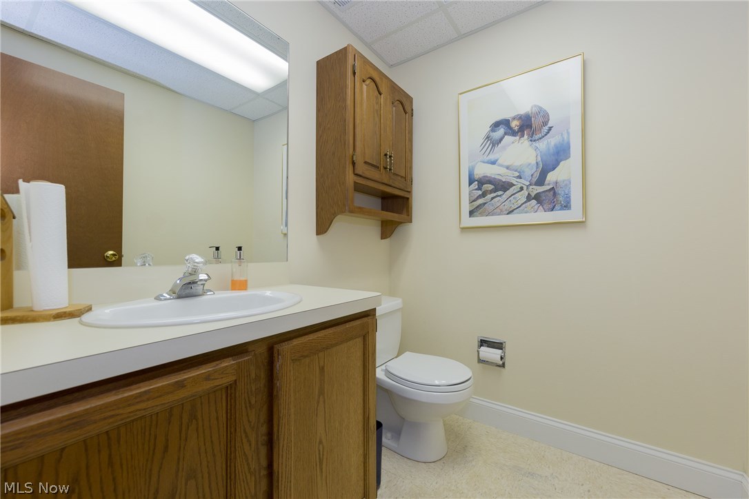 King Ranch Estates 02 - Residential