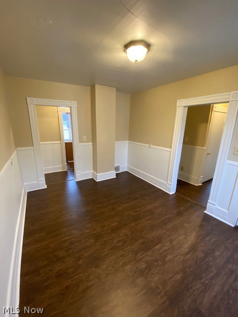 Abner Osbornes Add 03 - Residential Lease