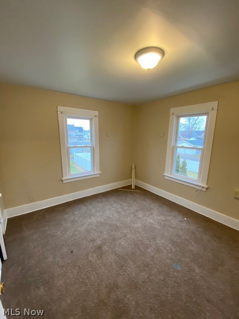 Abner Osbornes Add 03 - Residential Lease