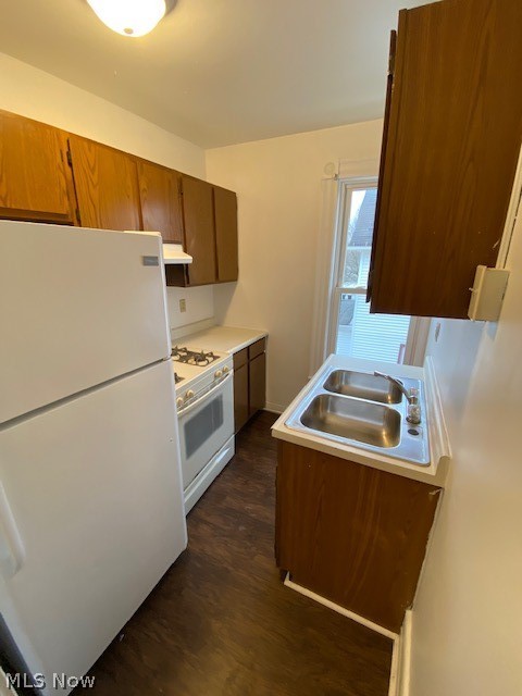 Abner Osbornes Add 03 - Residential Lease