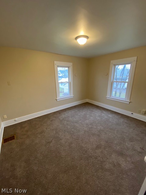 Abner Osbornes Add 03 - Residential Lease