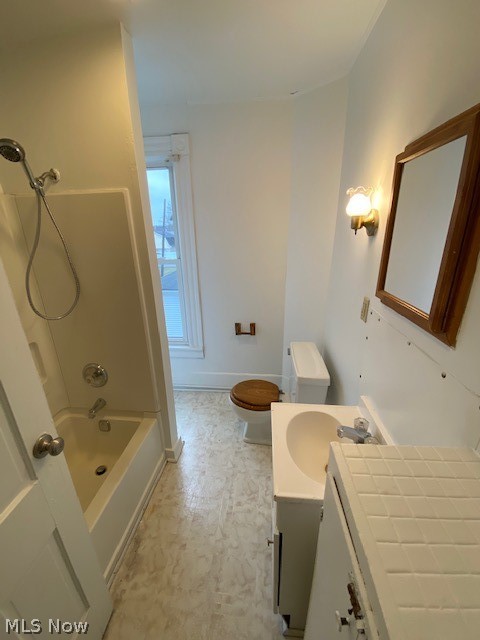 Abner Osbornes Add 03 - Residential Lease