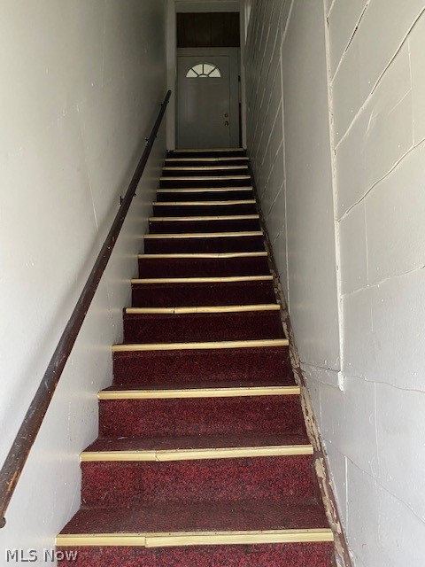 Abner Osbornes Add 03 - Residential Lease