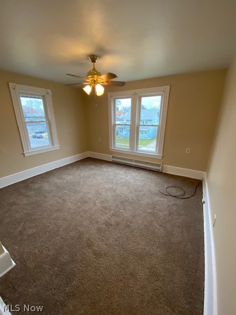 Abner Osbornes Add 03 - Residential Lease