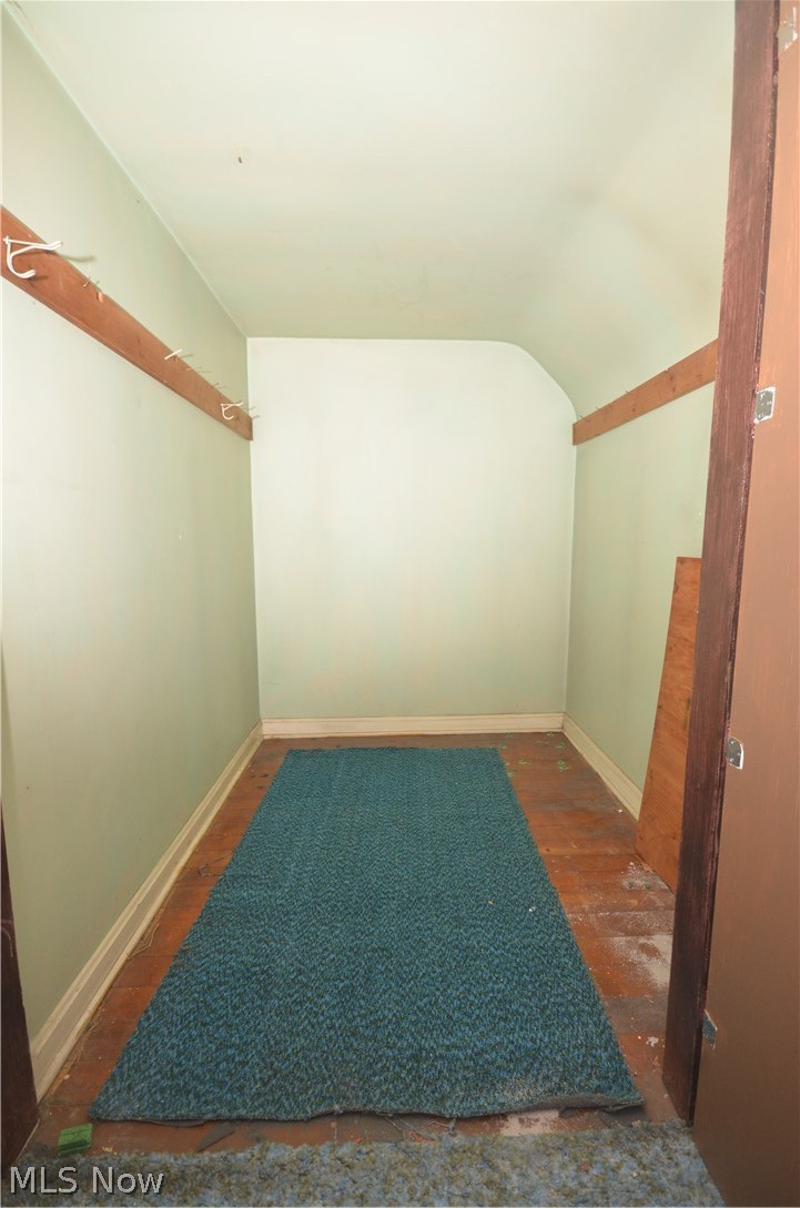 Goodyear Heights - Residential