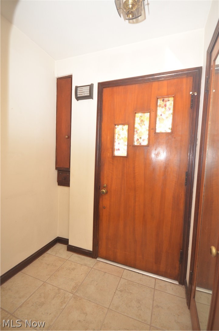 Goodyear Heights - Residential