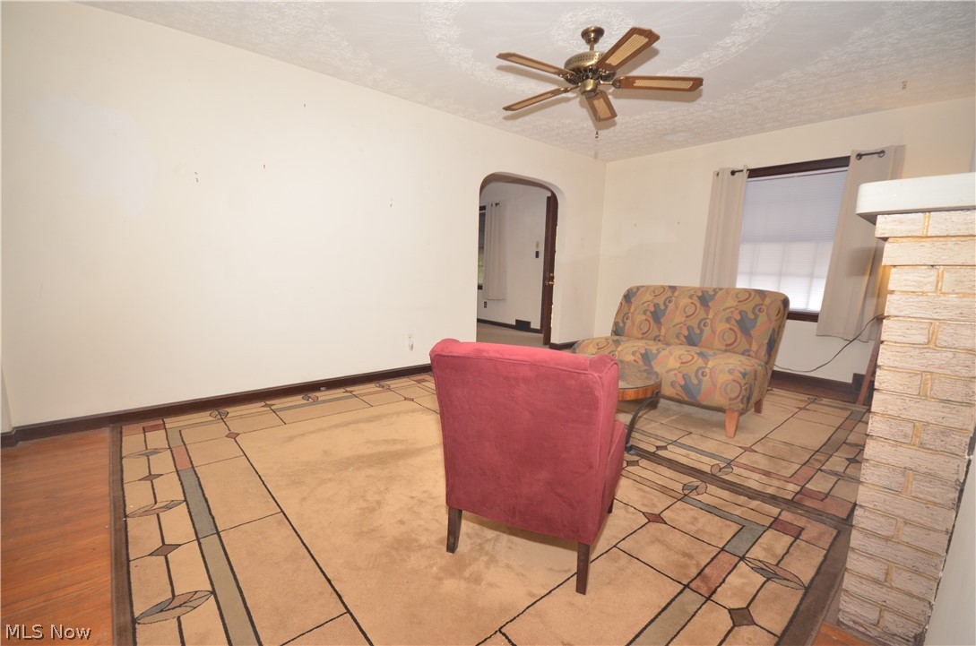 Goodyear Heights - Residential