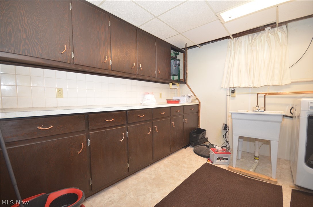 Goodyear Heights - Residential